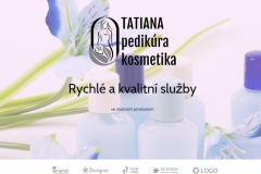Pedikura
