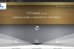 Pltmetalcz